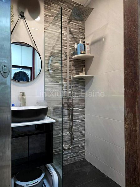 5 Room (5I) HDB for Sale in  256 Kim Keat Avenue - Image 1